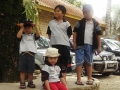kk_junior