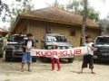 kuda-klub