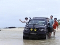 melintas_muara