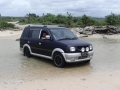 my_car