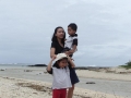 my_family