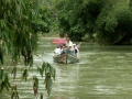 naik_perahu_euy___resize