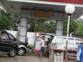 ngisi_bensin_di_jampang_kulon