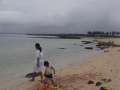 nice_beach