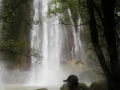 nice_fall_1