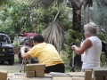 photographer