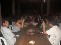 selesai_makan1_resize