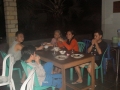 selesai_makan2_resize