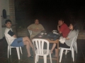 selesai_makan3_resize