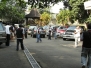 Goodyear 20060617