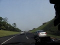 KIF_0807