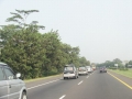 KIF_0809