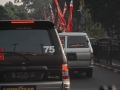 KIF_0824