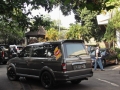 KIF_0842