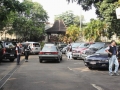 KIF_0843