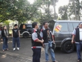 KIF_0852