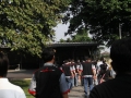 KIF_0865