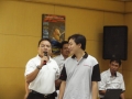 KIF_0891