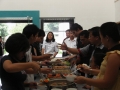 KIF_0904