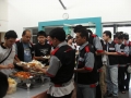 KIF_0905