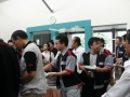 KIF_0906