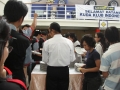 KIF_0909