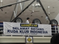 KIF_0911