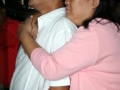 kk-bday-002