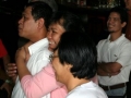 kk-bday-003