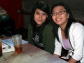 kk-bday-006