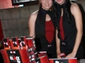kk-bday-029