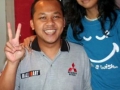 kk-bday-048