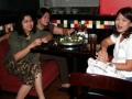 kk-bday-052
