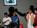kk-bday-080