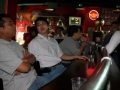 kk-bday-086