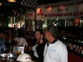 kk-bday-087