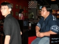 kk-bday-088