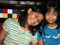 kk-bday-089