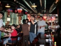 kk-bday-090