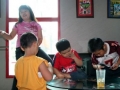 kk-bday-093