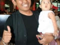 kk-bday-095