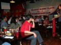 kk-bday-096