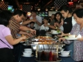 kk-bday-101