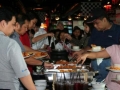 kk-bday-103