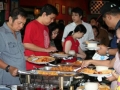 kk-bday-104