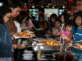 kk-bday-110