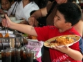 kk-bday-111