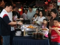 kk-bday-112