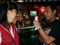 kk-bday-113