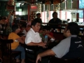 kk-bday-115